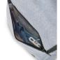Preview: DICOTA Eco Backpack MOTION, Rucksack (39,6 cm (15,6"))